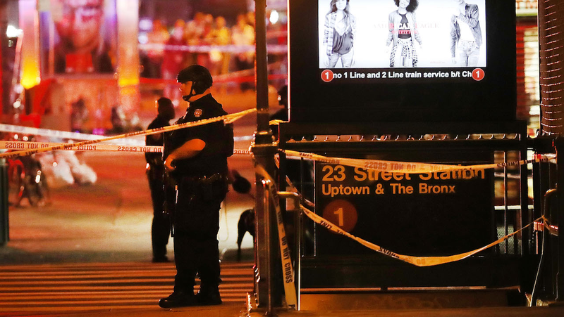 Image: Getty